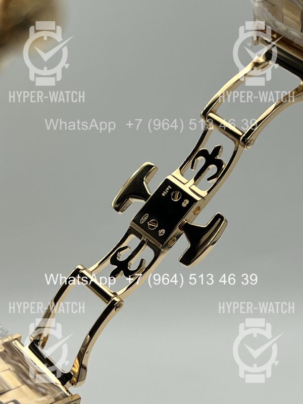 Товар Patek Philippe Nautilus 40mm 5712/1R-001 18K Gold Фото 18 - Patek Philippe Nautilus 40mm 5712/1R-001 18K Gold