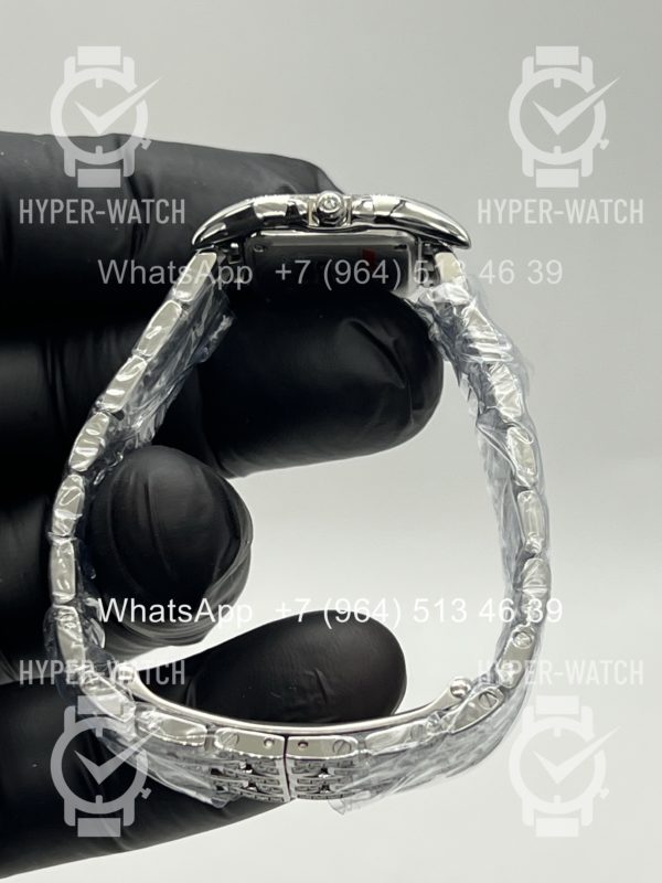 Товар Cartier Panthere de Cartier 22mm WSPN0006 Diamond Фото 11 - Cartier Panthere de Cartier 22mm WSPN0006 Diamond