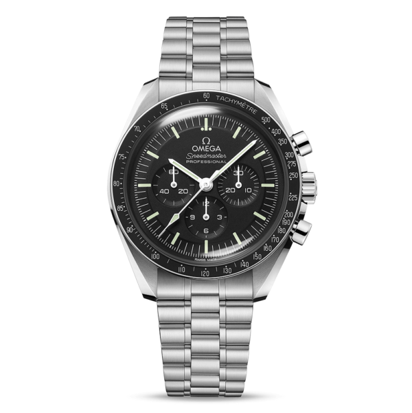 Товар Omega Speedmaster 42mm 310.30.42.50.01.001 Steel Фото 1 - Omega Speedmaster 42mm 310.30.42.50.01.001 Steel