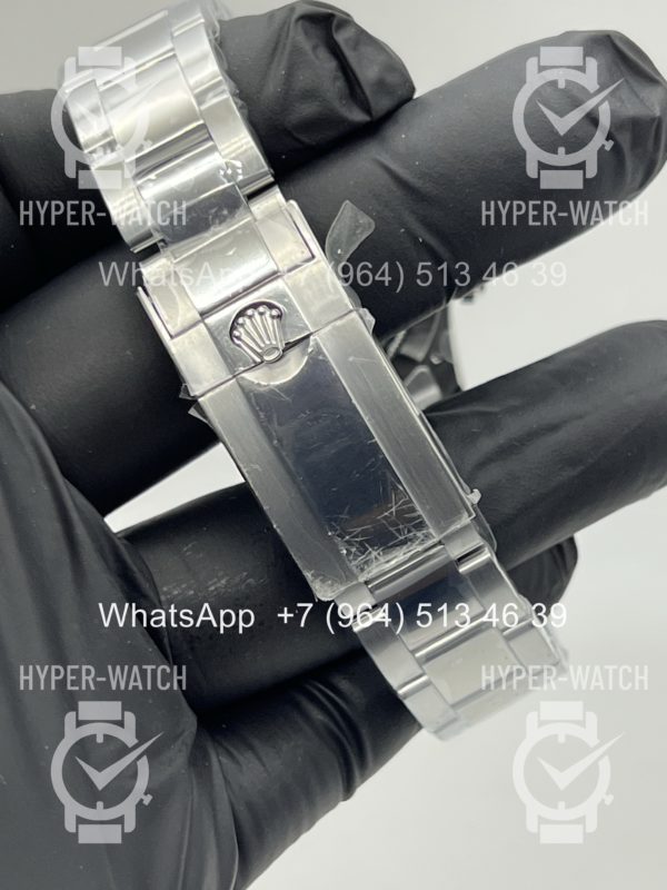 Товар Rolex Cosmograph Daytona 40mm 126599TRU 18K Фото 14 - Rolex Cosmograph Daytona 40mm 126599TRU 18K
