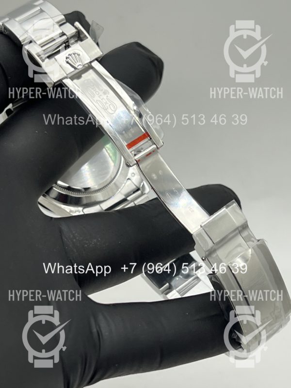 Товар Rolex Cosmograph Daytona 40mm 126599TRU 18K Фото 16 - Rolex Cosmograph Daytona 40mm 126599TRU 18K