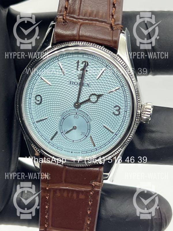 Товар Rolex 1908 39mm 52506-0002 Фото 2 - Rolex 1908 39mm 52506-0002