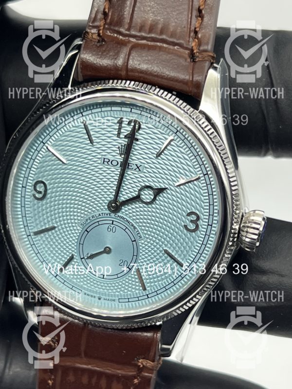 Товар Rolex 1908 39mm 52506-0002 Фото 3 - Rolex 1908 39mm 52506-0002