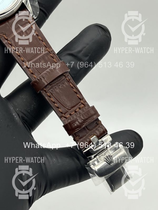 Товар Rolex 1908 39mm 52506-0002 Фото 10 - Rolex 1908 39mm 52506-0002