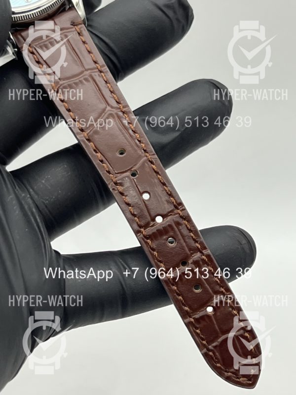 Товар Rolex 1908 39mm 52506-0002 Фото 11 - Rolex 1908 39mm 52506-0002
