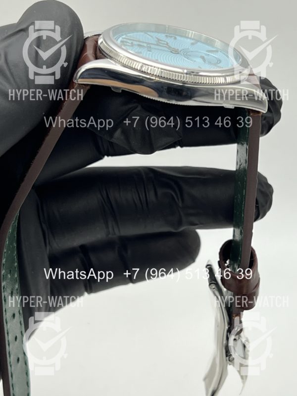 Товар Rolex 1908 39mm 52506-0002 Фото 12 - Rolex 1908 39mm 52506-0002