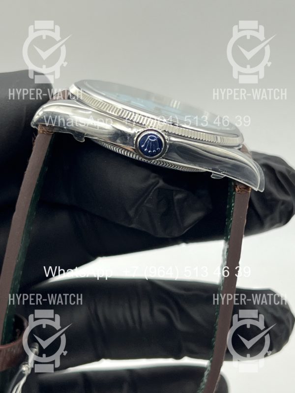 Товар Rolex 1908 39mm 52506-0002 Фото 14 - Rolex 1908 39mm 52506-0002