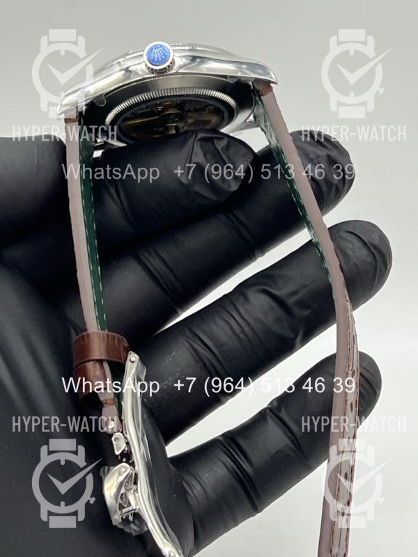 Товар Rolex 1908 39mm 52506-0002 Фото 16 - Rolex 1908 39mm 52506-0002