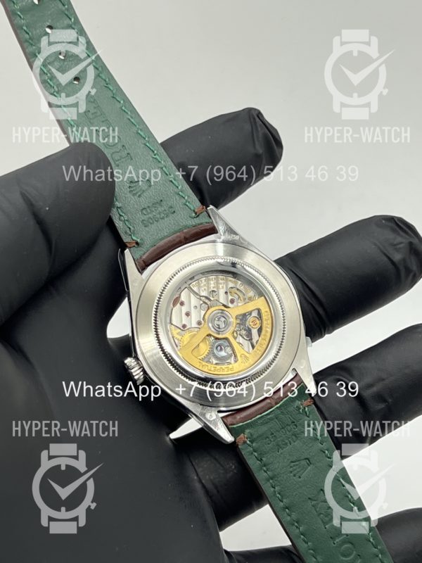 Товар Rolex 1908 39mm 52506-0002 Фото 17 - Rolex 1908 39mm 52506-0002
