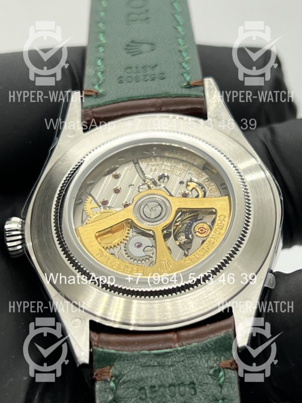 Товар Rolex 1908 39mm 52506-0002 Фото 20 - Rolex 1908 39mm 52506-0002