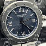 2025-12-20 08.11.43