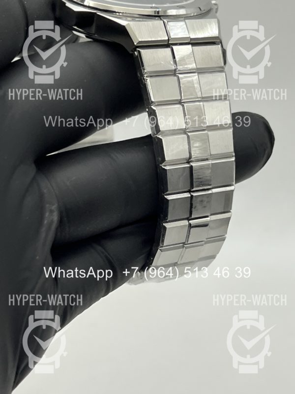 Товар Chopard Alpine Eagle 298600-3001 Фото 9 - Chopard Alpine Eagle 298600-3001