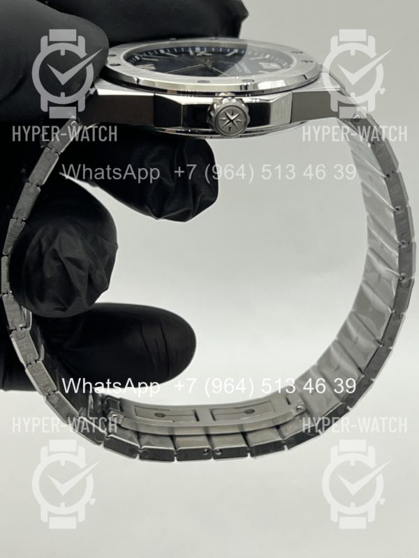 Товар Chopard Alpine Eagle 298600-3001 Фото 10 - Chopard Alpine Eagle 298600-3001