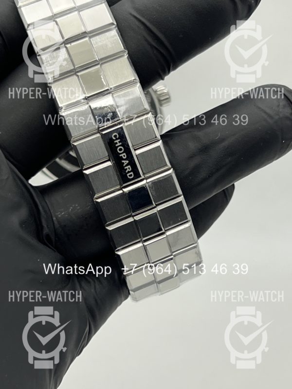 Товар Chopard Alpine Eagle 298600-3001 Фото 14 - Chopard Alpine Eagle 298600-3001