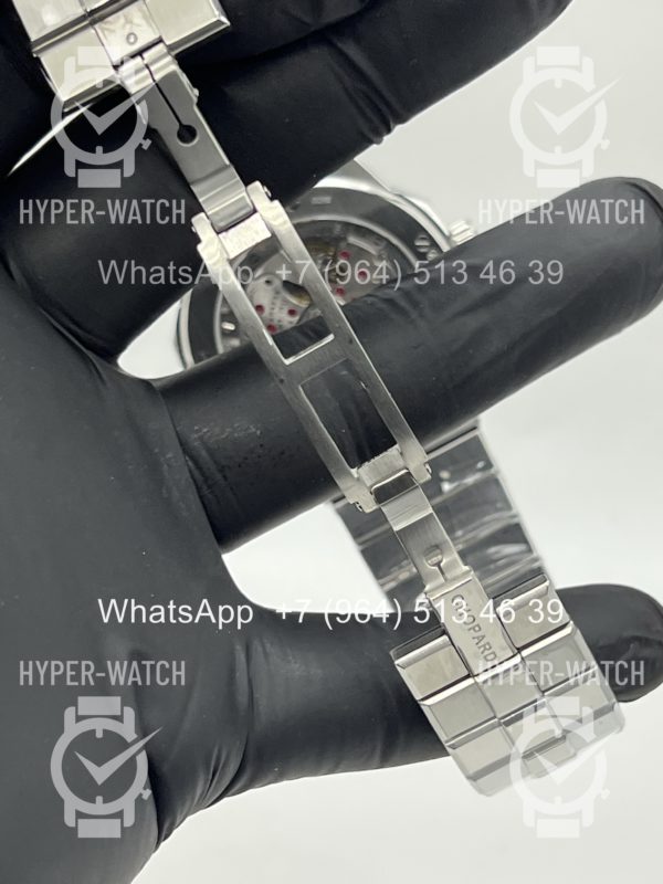 Товар Chopard Alpine Eagle 298600-3001 Фото 15 - Chopard Alpine Eagle 298600-3001
