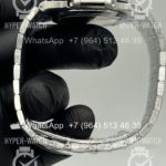 2025-12-20 08.48.50