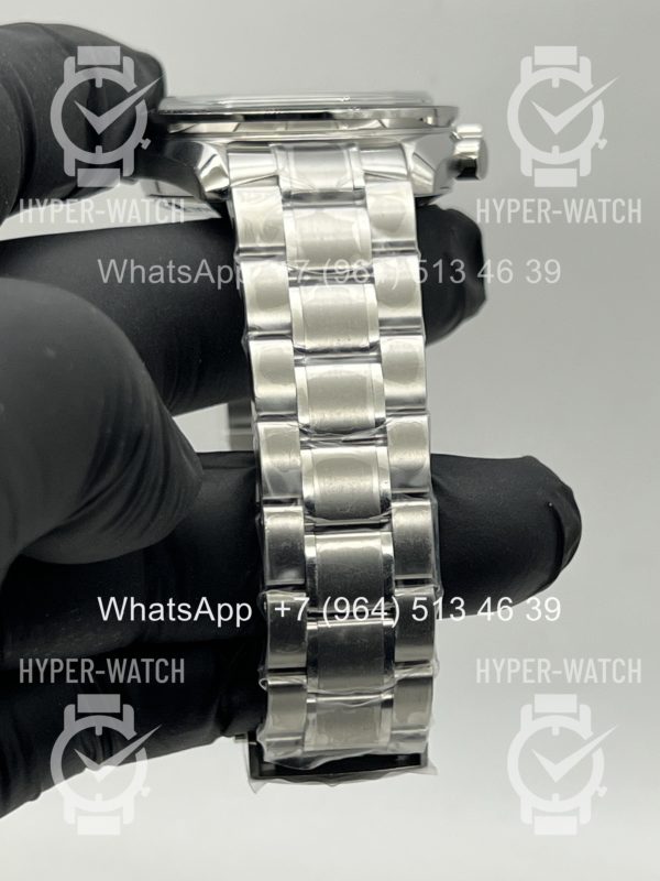 Товар Omega Speedmaster 42mm 310.30.42.50.01.001 Steel Фото 9 - Omega Speedmaster 42mm 310.30.42.50.01.001 Steel