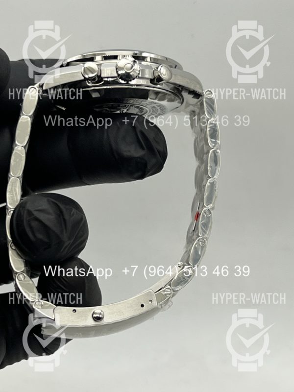 Товар Omega Speedmaster 42mm 310.30.42.50.01.001 Steel Фото 10 - Omega Speedmaster 42mm 310.30.42.50.01.001 Steel