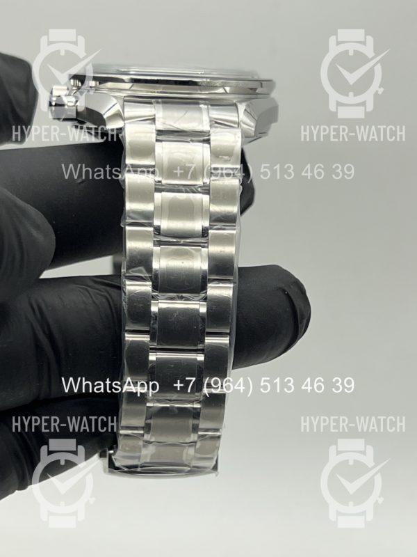 Товар Omega Speedmaster 42mm 310.30.42.50.01.001 Steel Фото 11 - Omega Speedmaster 42mm 310.30.42.50.01.001 Steel