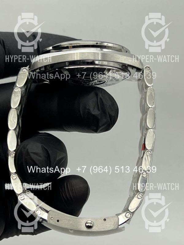 Товар Omega Speedmaster 42mm 310.30.42.50.01.001 Steel Фото 12 - Omega Speedmaster 42mm 310.30.42.50.01.001 Steel