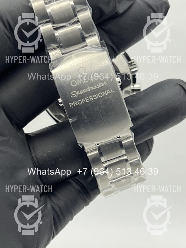 Товар Omega Speedmaster 42mm 310.30.42.50.01.001 Steel Фото 13 - Omega Speedmaster 42mm 310.30.42.50.01.001 Steel