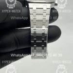 2025-12-24 08.34.27 (1)