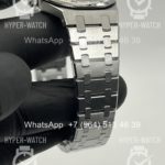 2025-12-24 08.37.43