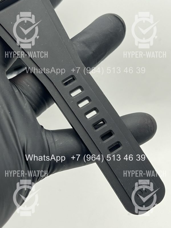 Товар Bell & Ross BR-03 Astro Фото 6 - Bell & Ross BR-03 Astro