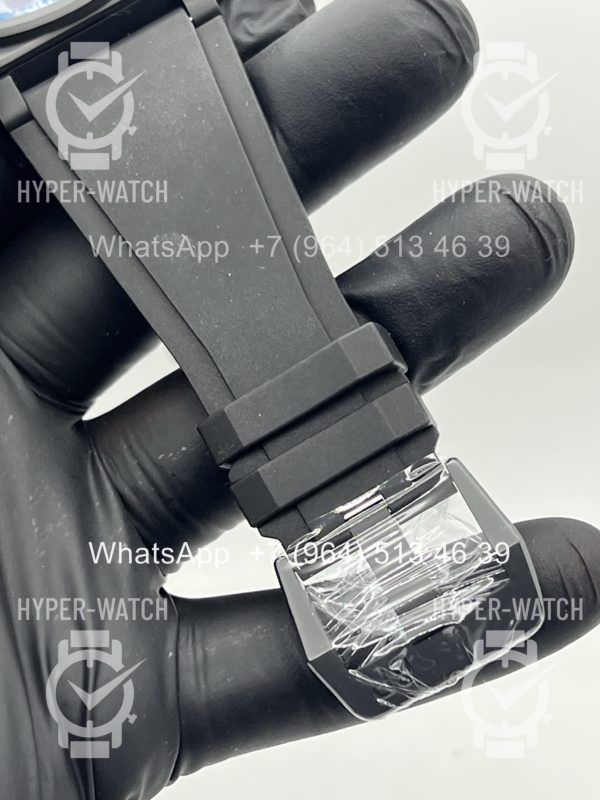 Товар Bell & Ross BR-03 Astro Фото 7 - Bell & Ross BR-03 Astro