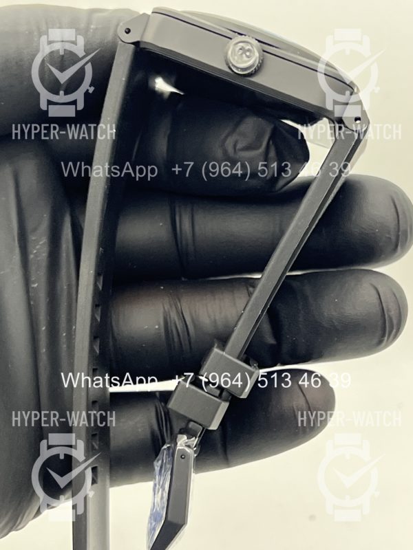 Товар Bell & Ross BR-03 Astro Фото 11 - Bell & Ross BR-03 Astro
