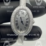 2026-03-18 07.43.12