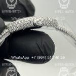 2026-03-18 07.43.21