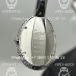 2026-03-18 07.43.52