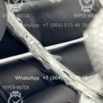 2026-03-18 07.44.17