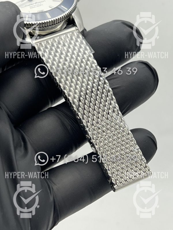 Товар Breitling Superocean Heritage 42mm AB201016/G827/154A Фото 14 - Breitling Superocean Heritage 42mm AB201016/G827/154A