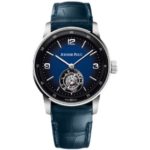 code-1159-selfwinding-flying-tourbillon